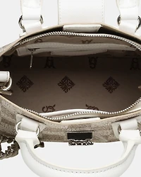 BTEN-7 TAUPE