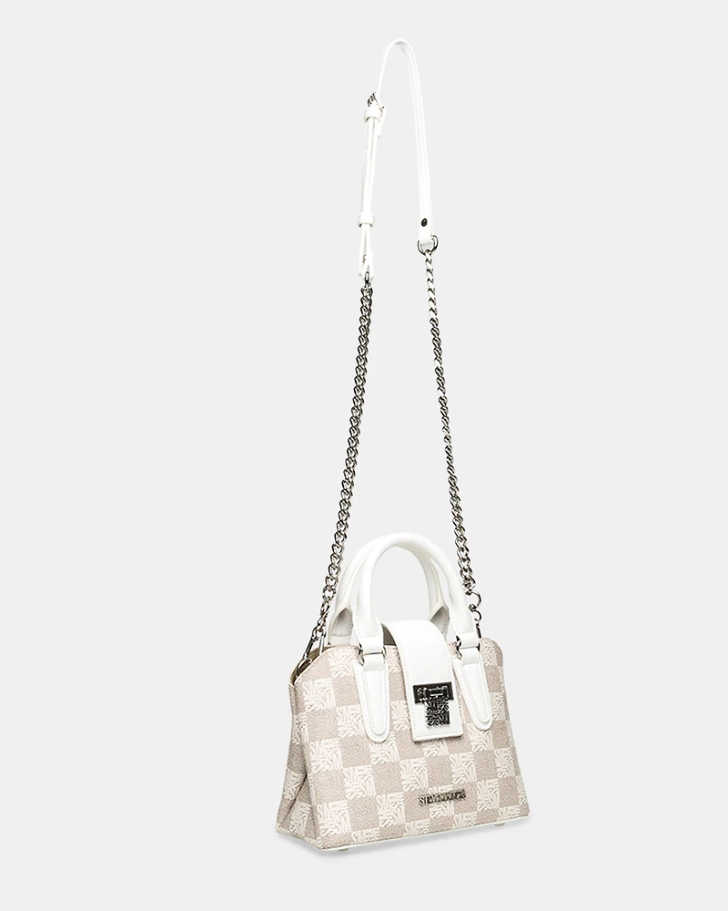 BTEN-7 TAUPE