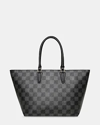 BJUDE-7 BLACK