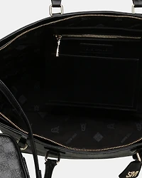 BJUDE-7 BLACK