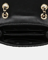 BVOLT-2 BLACK