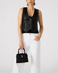 BOHANN BLACK