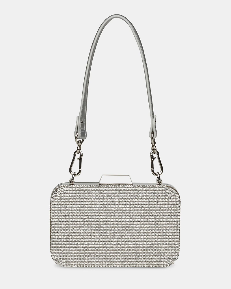 BAESHA SILVER
