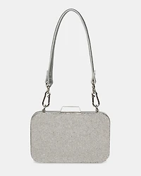BAESHA SILVER