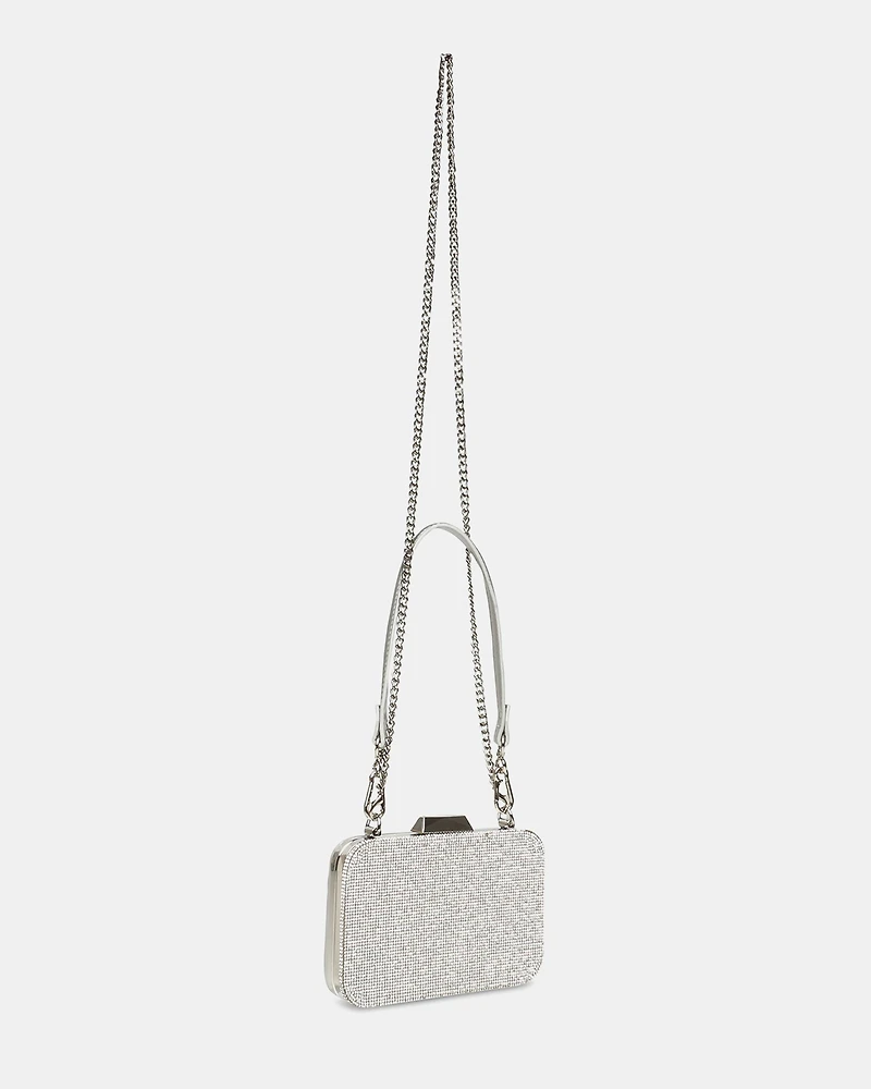 BAESHA SILVER