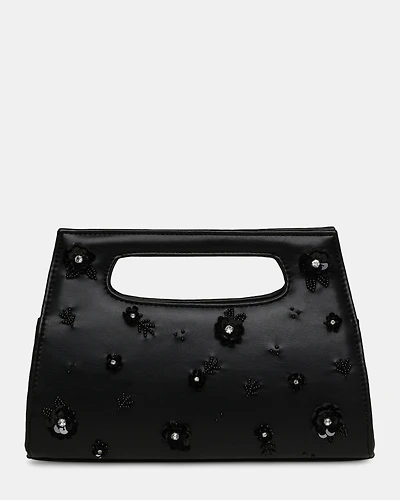 BWILDZ BLACK