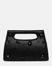 BWILDZ BLACK