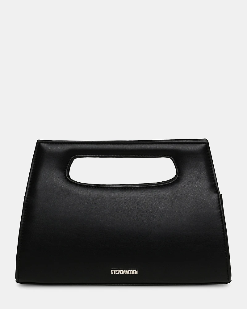 BWILDZ BLACK