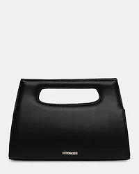 BWILDZ BLACK