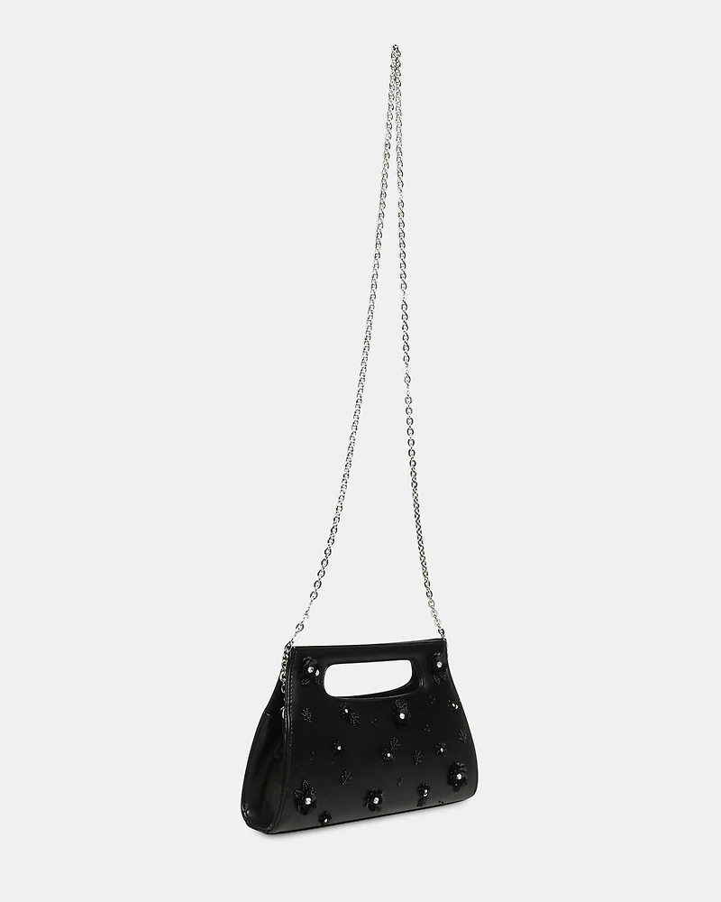 BWILDZ BLACK