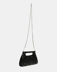 BWILDZ BLACK