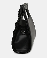 BWILDZ BLACK