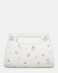 BWILDZ WHITE