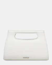 BWILDZ WHITE