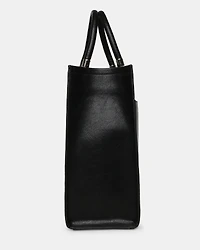 BCHLOEY BLACK MULTI