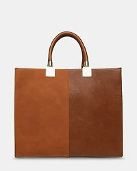 BCHLOEY TAN MULTI