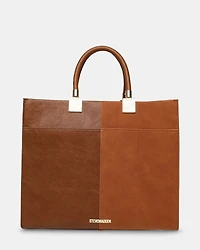 BCHLOEY TAN MULTI