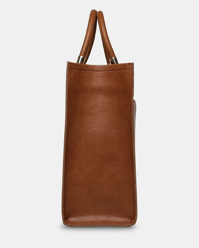 BCHLOEY TAN MULTI