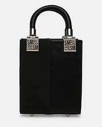 BKATTY BLACK MULTI