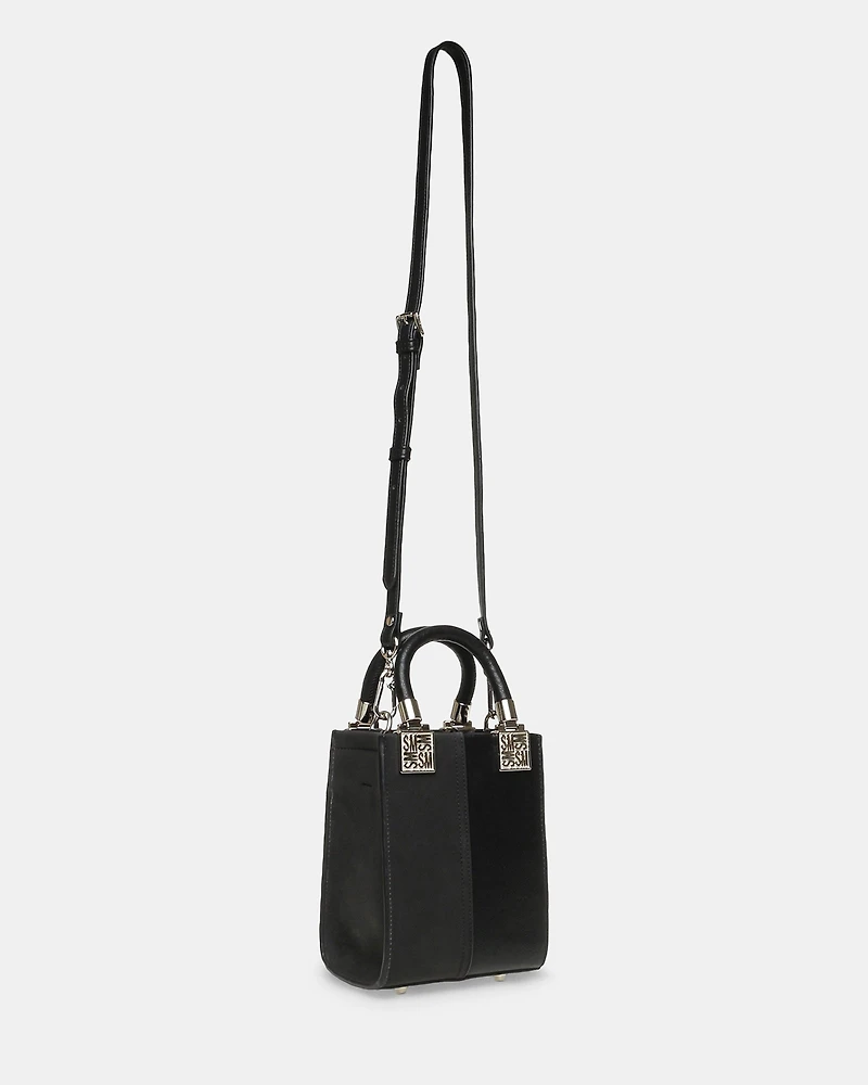 BKATTY BLACK MULTI