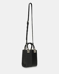 BKATTY BLACK MULTI