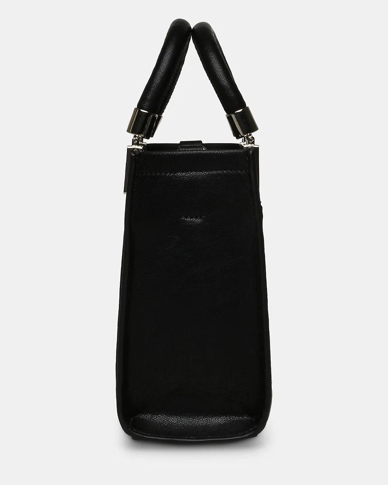 BKATTY BLACK MULTI