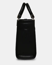BKATTY BLACK MULTI