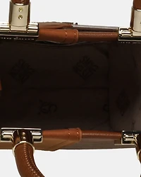 BKATTY TAN MULTI