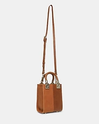 BKATTY TAN MULTI