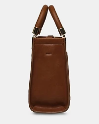 BKATTY TAN MULTI