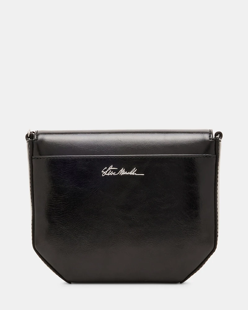 BSANDRY BLACK MULTI