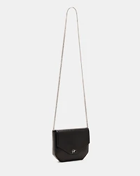 BSANDRY BLACK MULTI