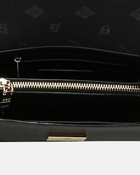 BSTAKES2 BLACK MULTI