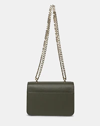 BSTAKES2 OLIVE MULTI