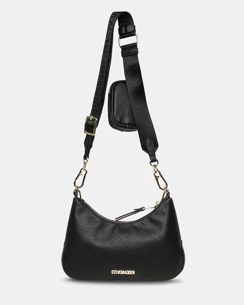 BSIN BLACK MULTI