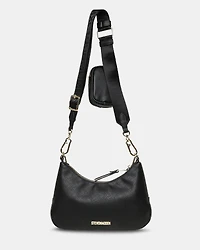 BSIN BLACK MULTI