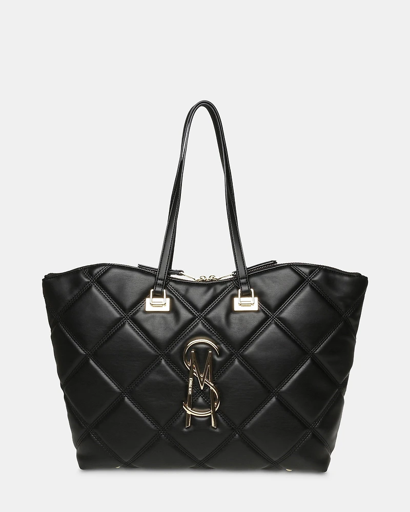 BVUSE BLACK MULTI