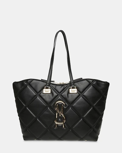 BVUSE BLACK MULTI