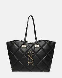 BVUSE BLACK MULTI