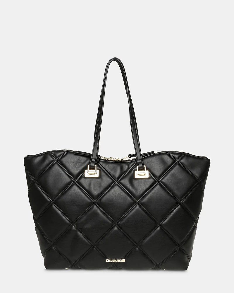 BVUSE BLACK MULTI