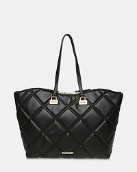 BVUSE BLACK MULTI