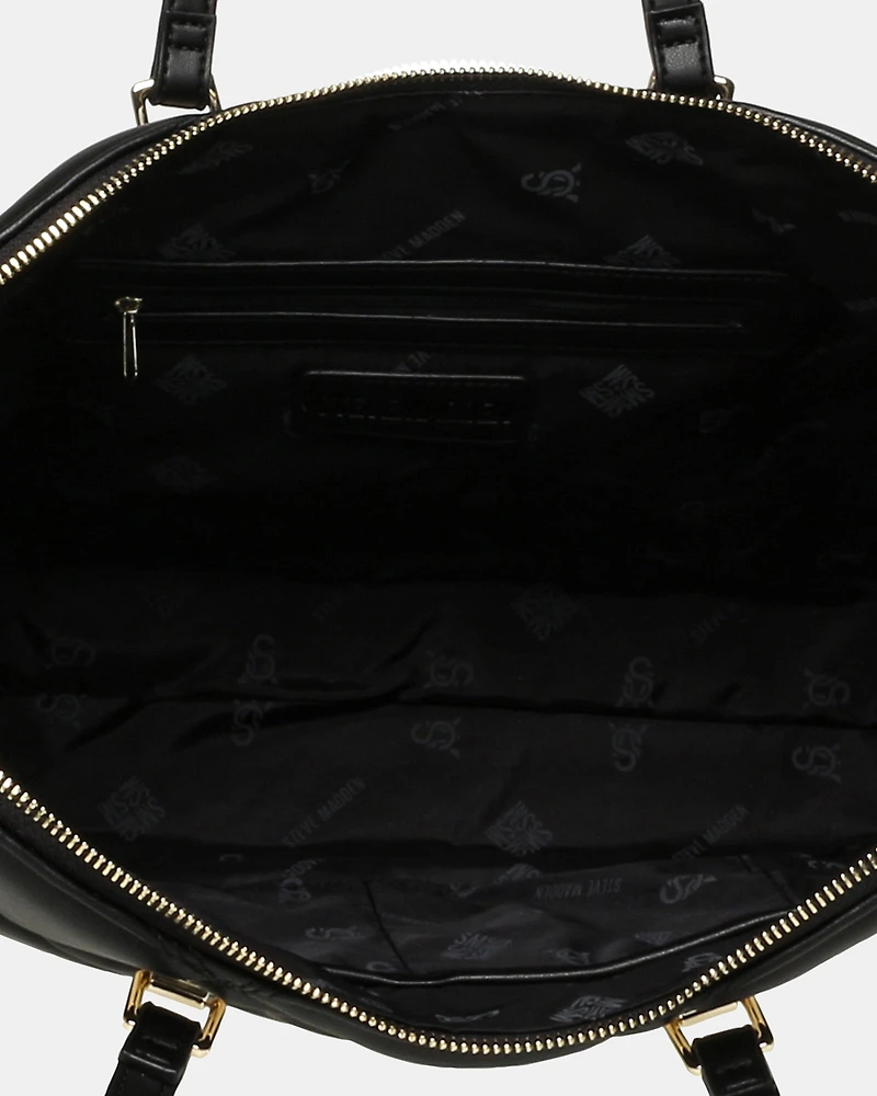 BVUSE BLACK MULTI