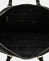 BVUSE BLACK MULTI