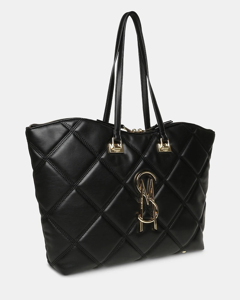 BVUSE BLACK MULTI