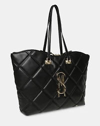 BVUSE BLACK MULTI