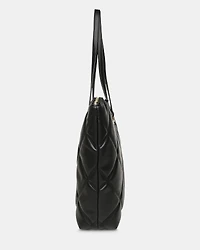 BVUSE BLACK MULTI