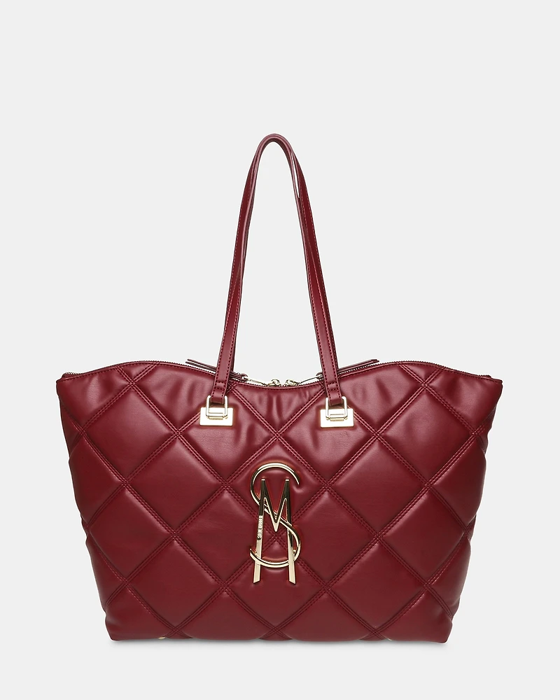 BVUSE BURGUNDY