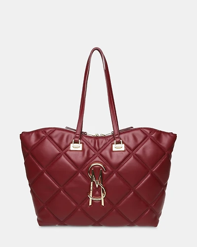 BVUSE BURGUNDY