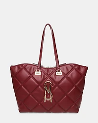 BVUSE BURGUNDY