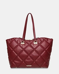 BVUSE BURGUNDY